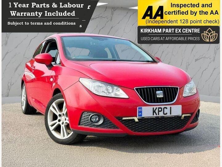 Renault CAPTUR 0.9 TCe ENERGY Iconic Euro 6 (s/s) 5dr