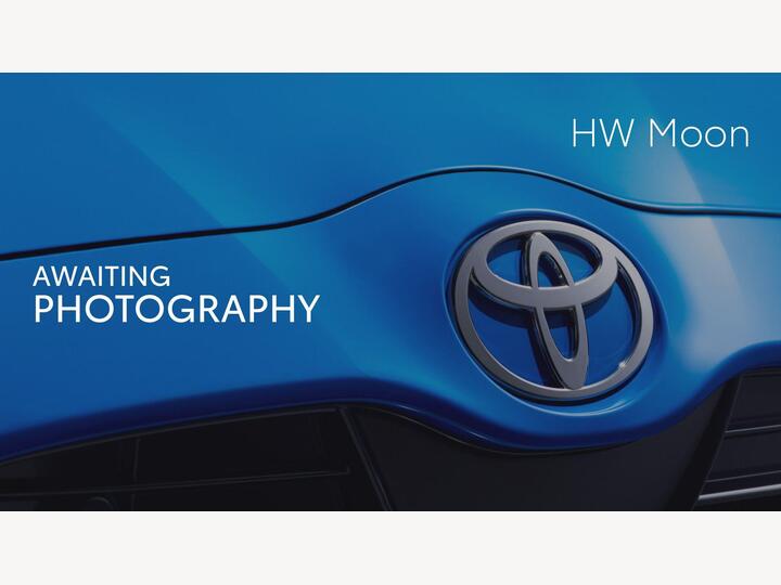 MINI Hatch 1.5 Cooper Classic Euro 6 (s/s) 3dr