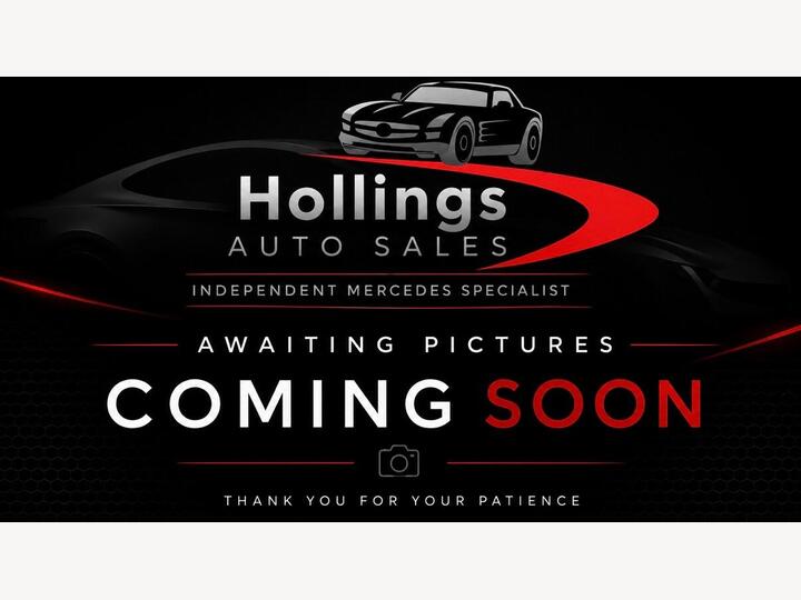 Mercedes-Benz A Class 2.0 A45 AMG Yellow Night Edition SpdS DCT 4MATIC Euro 6 (s/s) 5dr