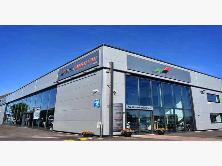 Abarth 595 1.4 T-Jet Trofeo Euro 6 3dr