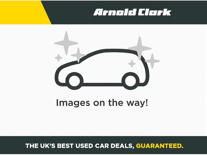 Chery Tiggo 7 1.6T Summit DCT Euro 6 (s/s) 5dr