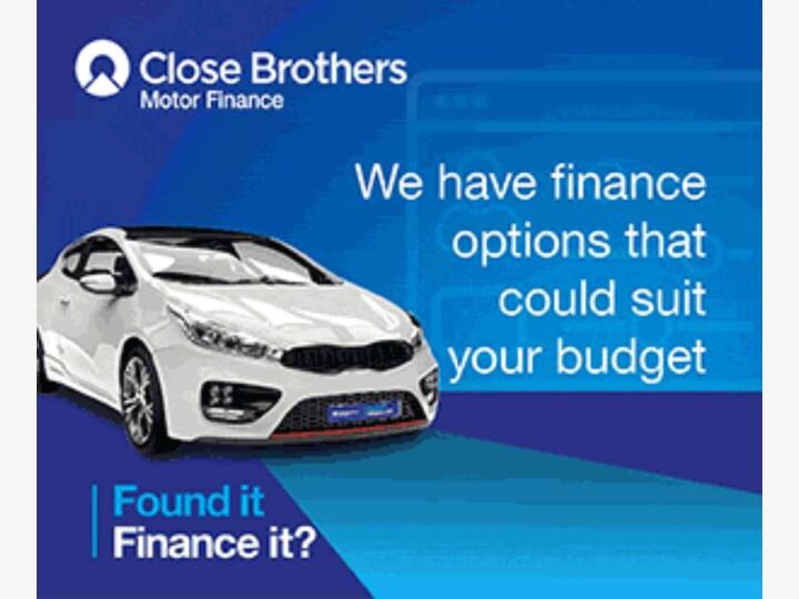 Lexus NX 2.5 300h Luxury E-CVT 4WD Euro 6 (s/s) 5dr