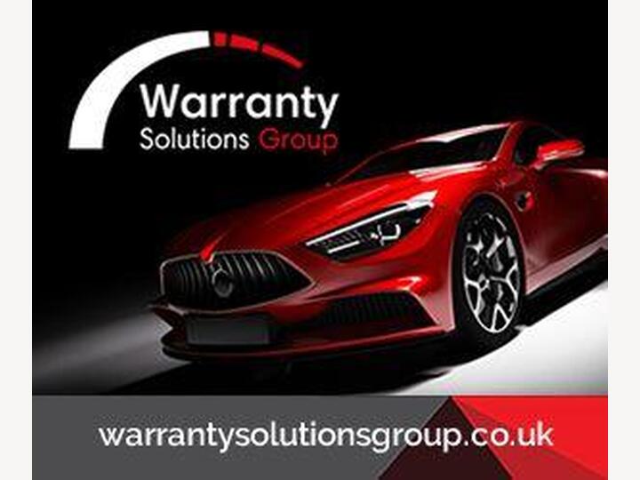 Vauxhall Crossland X 1.2 Elite Euro 6 5dr Vauxhall Crossland X 1.2 Elite Euro 6 5dr