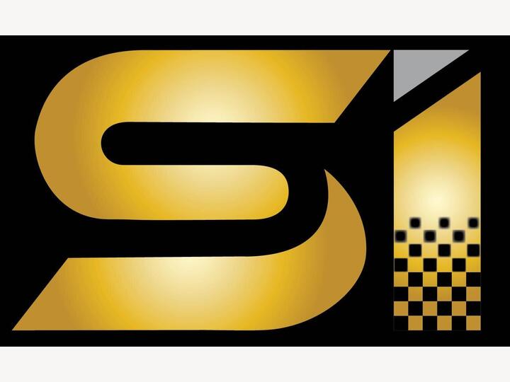 Kia Rio 1.4 2 IPD 5dr