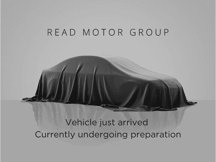 Ford Fiesta 1.0T EcoBoost ST-Line Edition Euro 6 (s/s) 3dr