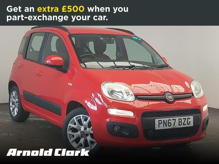 Citroen C3 1.2 PureTech C-Series Edition Euro 6 (s/s) 5dr