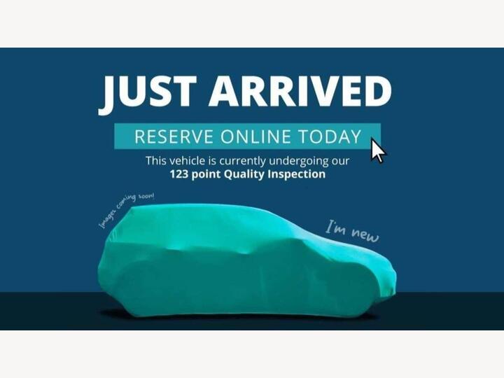 Vauxhall Astra 54kWh Ultimate Sports Tourer Auto 5dr Vauxhall Astra 54kWh Ultimate Sports Tourer Auto 5dr