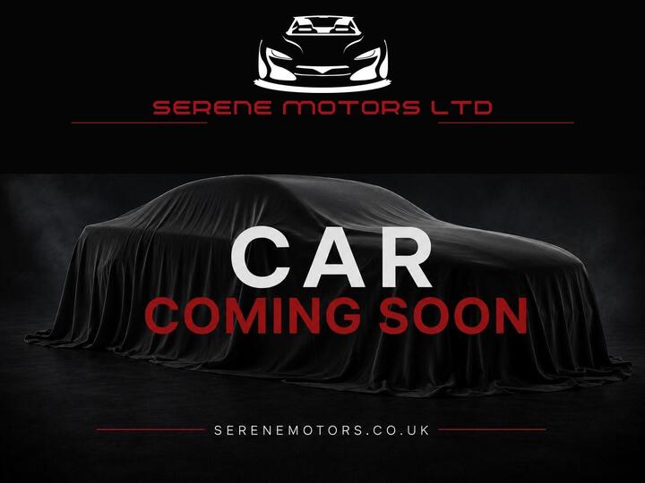 Volkswagen Polo 1.2 TSI BlueMotion Tech Match DSG Euro 6 (s/s) 5dr