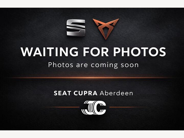 CUPRA Leon 1.5 TSI V1 Euro 6 (s/s) 5dr
