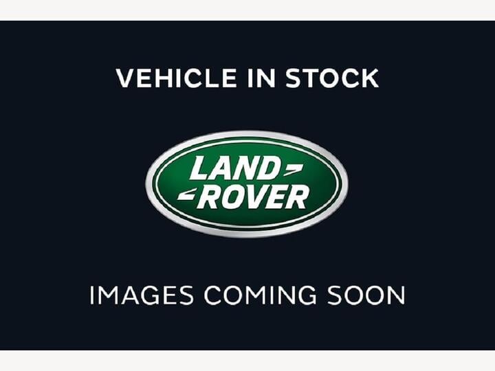 Land Rover Defender 110 3.0 D350 MHEV Sedona Edition Auto 4WD Euro 6 (s/s) 5dr