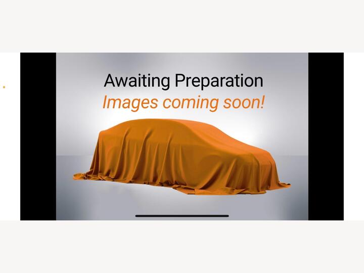 BMW X3 2.0 20d SE Auto XDrive Euro 5 (s/s) 5dr