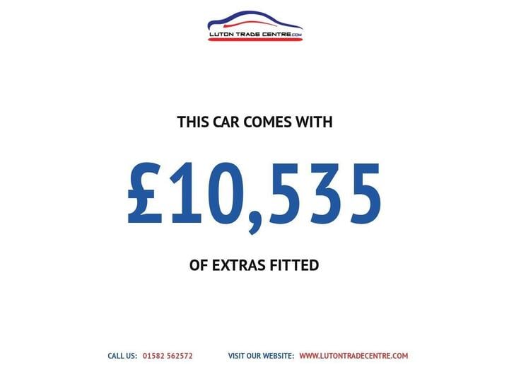 MINI PACEMAN DIESEL COUPE 2.0 Cooper SD ALL4 Euro 5 (s/s) 3dr