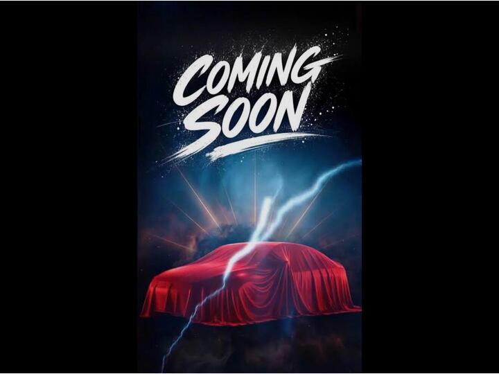 Mercedes-Benz GLE 2.0 GLE300d AMG Line (Premium Plus) G-Tronic 4MATIC Euro 6 (s/s) 5dr