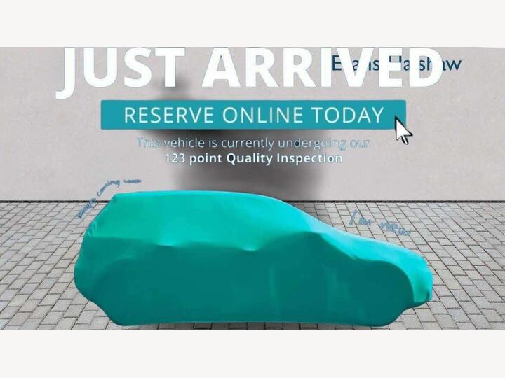 Volkswagen Golf 2.0 TSI R DSG 4Motion Euro 6 (s/s) 3dr