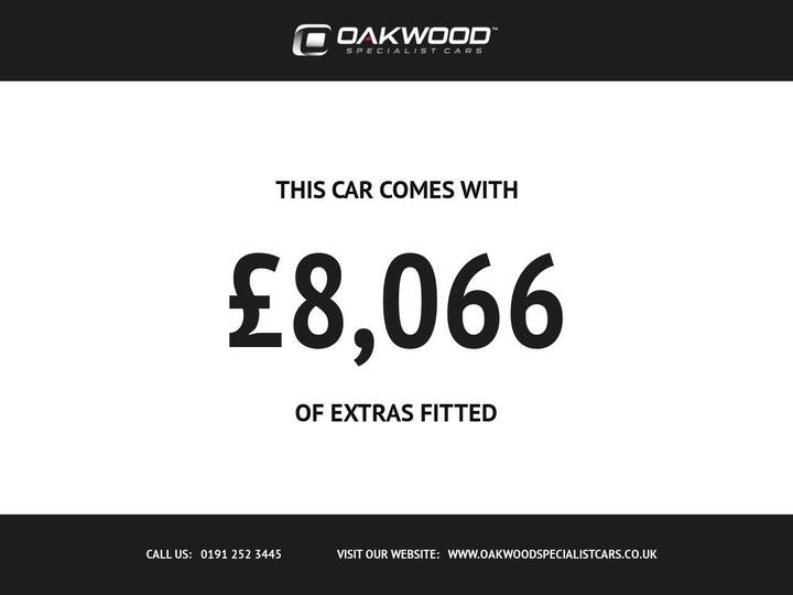 Audi TT 2.0 TFSI S Line S Tronic Quattro Euro 6 (s/s) 3dr