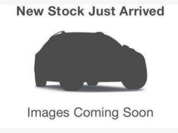 SEAT Arona 1.0 TSI SE Technology Euro 6 (s/s) 5dr