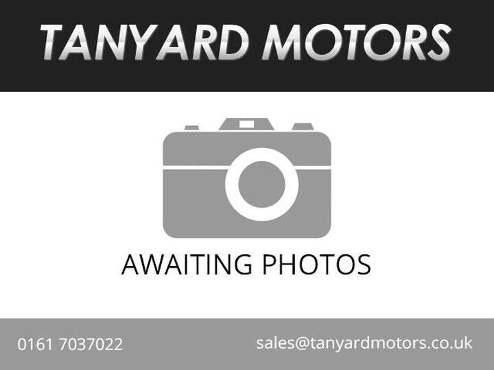 Jaguar F-PACE 2.0 D200 MHEV R-Dynamic SE Auto AWD Euro 6 (s/s) 5dr