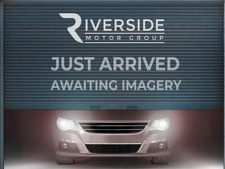 Audi A3 1.4 TFSIe 40 Sport Sportback S Tronic Euro 6 (s/s) 5dr 13kWh