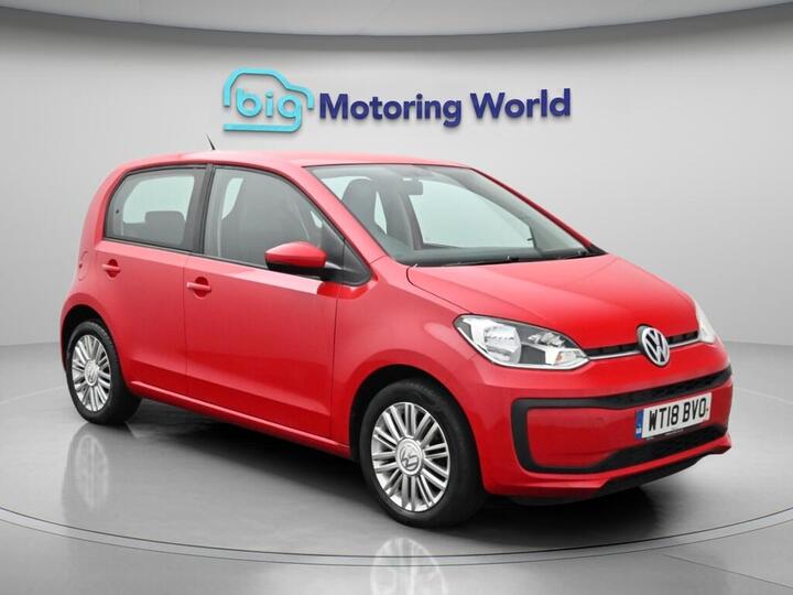 Ford EcoSport 1.0T EcoBoost Active Euro 6 (s/s) 5dr