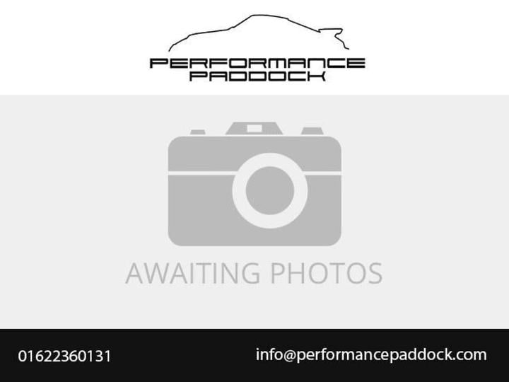 Mercedes-Benz E-CLASS 2.9 E400d AMG Line (Premium Plus) G-Tronic+ 4MATIC Euro 6 (s/s) 2dr