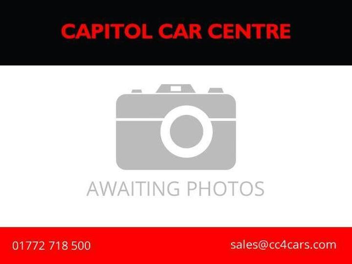 Porsche 718 CAYMAN 2.0T PDK Euro 6 (s/s) 2dr