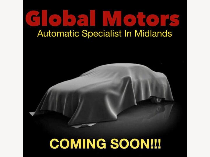 Renault Clio 1.5 DCi Dynamique S Nav Auto Euro 6 5dr