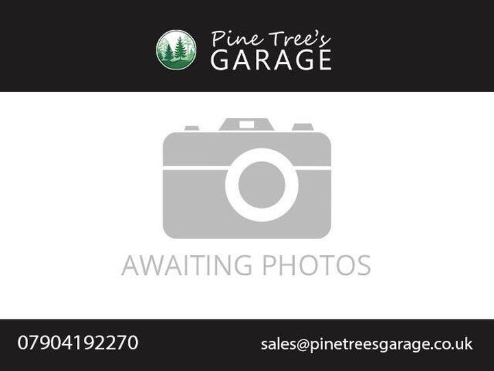 Land Rover RANGE ROVER EVOQUE 2.2 SD4 Pure Tech 4WD Euro 5 (s/s) 5dr