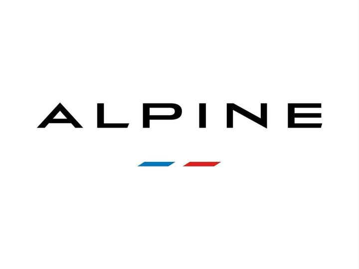 Alpine Alpine 1.8 Turbo S DCT Euro 6 2dr