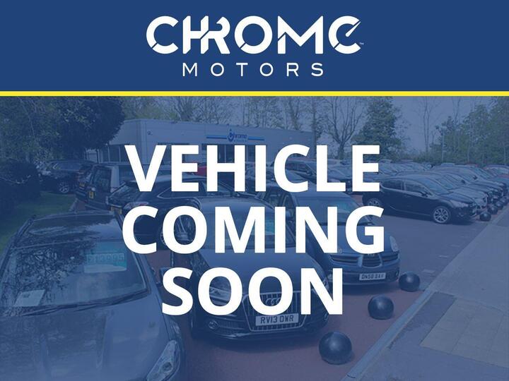 Skoda OCTAVIA 2.0 TDI Elegance DSG Euro 5 (s/s) 5dr