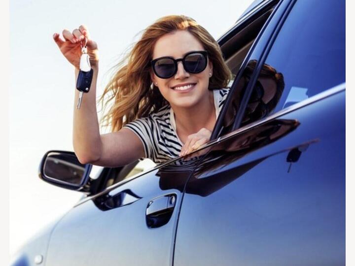 Nissan Juke 1.6 Tekna XTRON Euro 6 5dr Nissan Juke 1.6 Tekna XTRON Euro 6 5dr