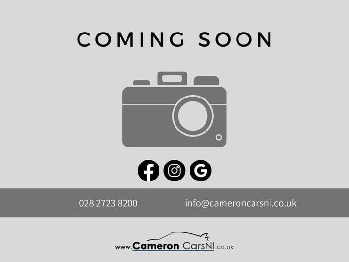 SEAT TARRACO 2.0 TDI SE Technology DSG Euro 6 (s/s) 5dr