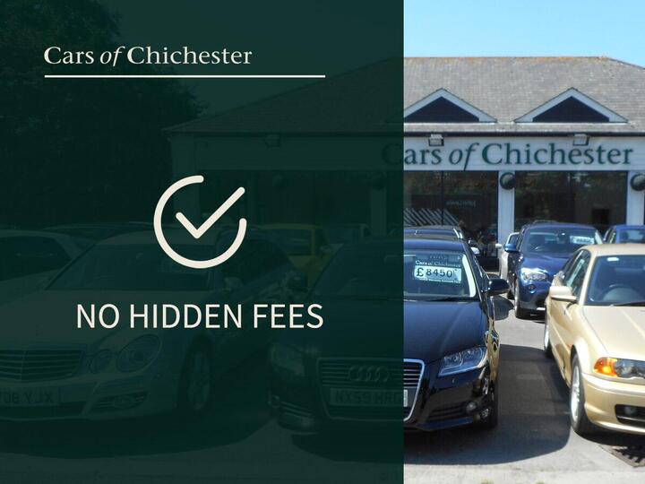 Land Rover Freelander 2.2 SD4 HSE CommandShift 4WD Euro 5 5dr