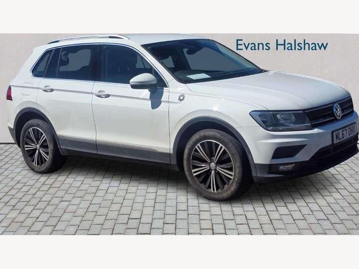 Dacia Sandero Stepway 1.0 TCe EXTREME Euro 6 (s/s) 5dr
