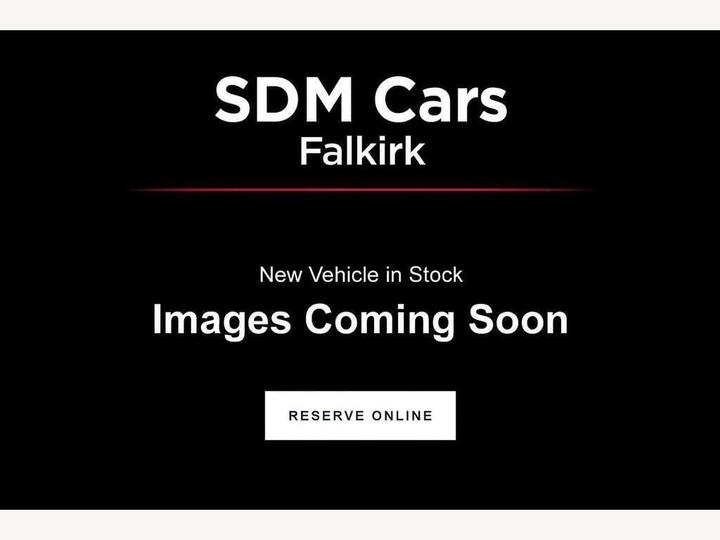 SEAT Arona 1.0 TSI EVO SE Edition Euro 6 (s/s) 5dr