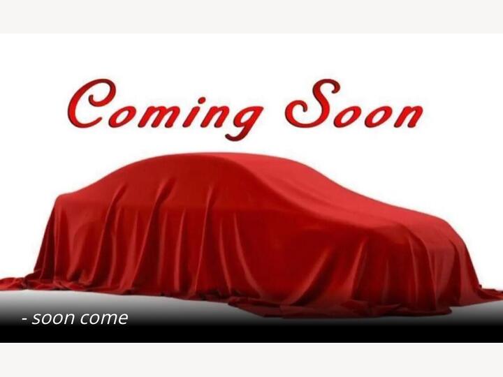 Volkswagen Golf 1.4 TSI BlueMotion Tech Match Edition Euro 6 (s/s) 5dr