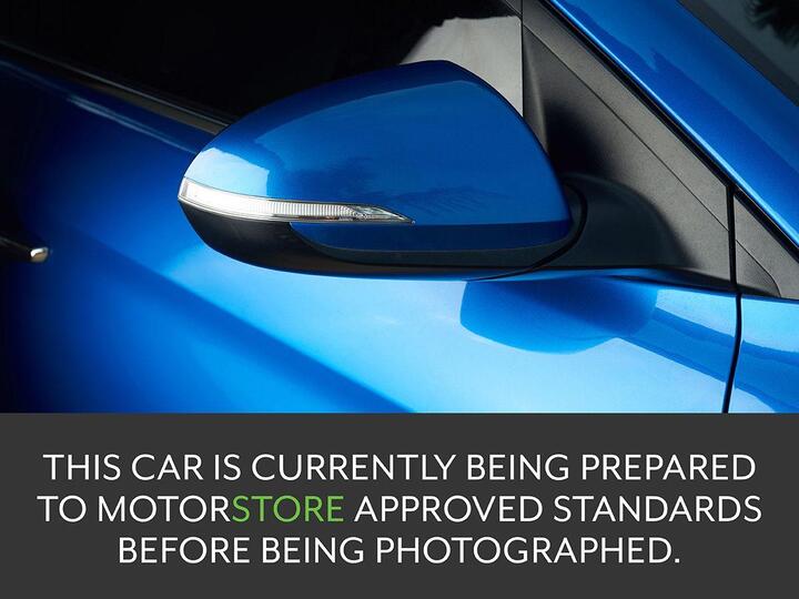 Hyundai I20 1.0 T-GDi MHEV N Line Euro 6 (s/s) 5dr Hyundai I20 1.0 T-GDi MHEV N Line Euro 6 (s/s) 5dr