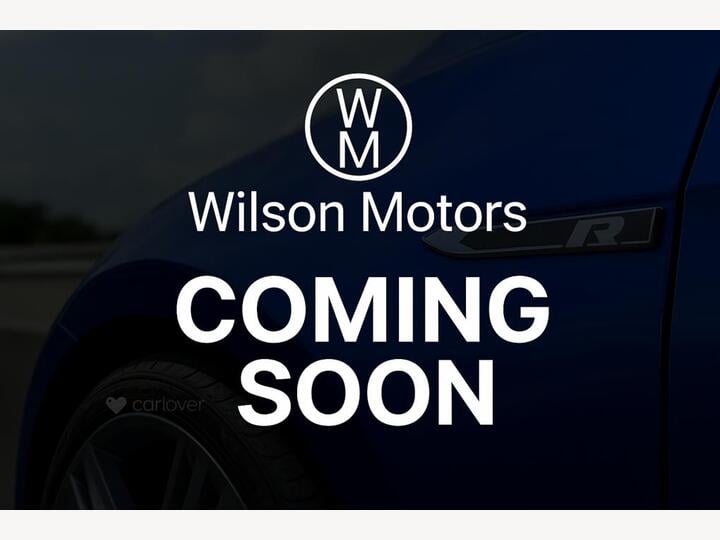Volkswagen Golf 2.0 TSI R DSG 4Motion Euro 6 (s/s) 5dr