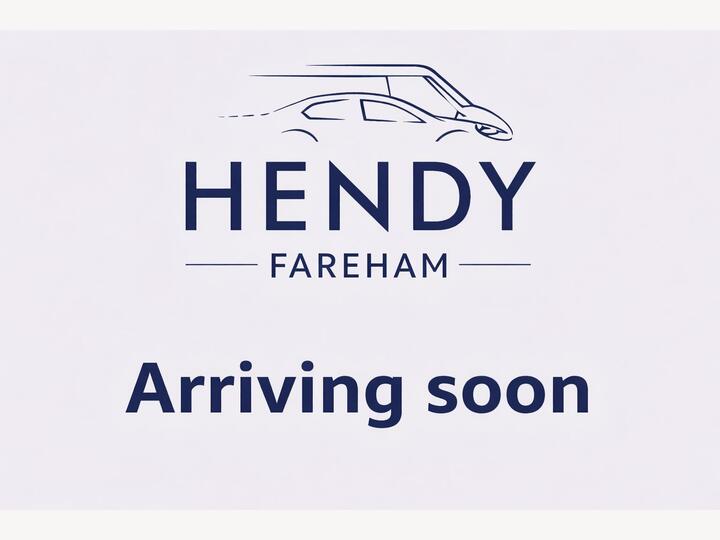 Ford ECOSPORT 1.0T EcoBoost ST-Line Euro 6 (s/s) 5dr