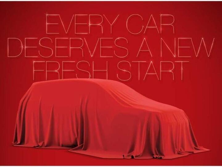 Mercedes-Benz GLA 2.1 GLA220d AMG Line (Premium) 7G-DCT 4MATIC Euro 6 (s/s) 5dr