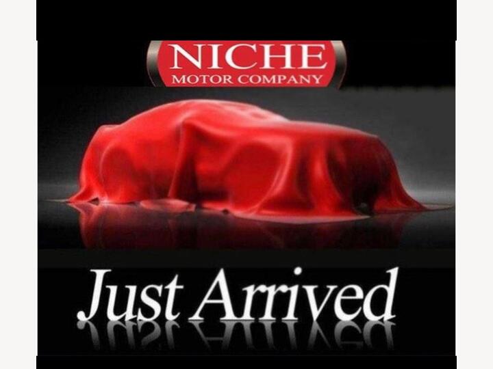 Toyota Prius 1.8 VVT-h Business Edition Plus CVT Euro 6 (s/s) 5dr (15in Alloy)