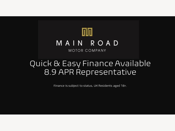 Land Rover Defender 110 3.0 D300 MHEV X-Dynamic HSE Auto 4WD Euro 6 (s/s) 5dr
