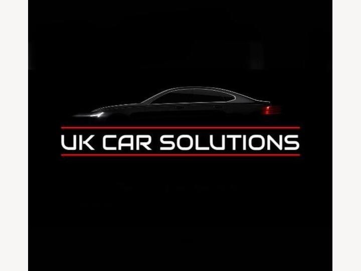 Mercedes-Benz A Class 1.5 A160 Elegance SE CVT 5dr