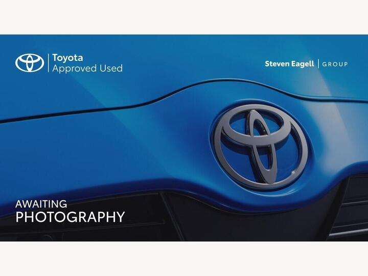 Vauxhall Mokka 1.2 Turbo SRi Premium Euro 6 (s/s) 5dr