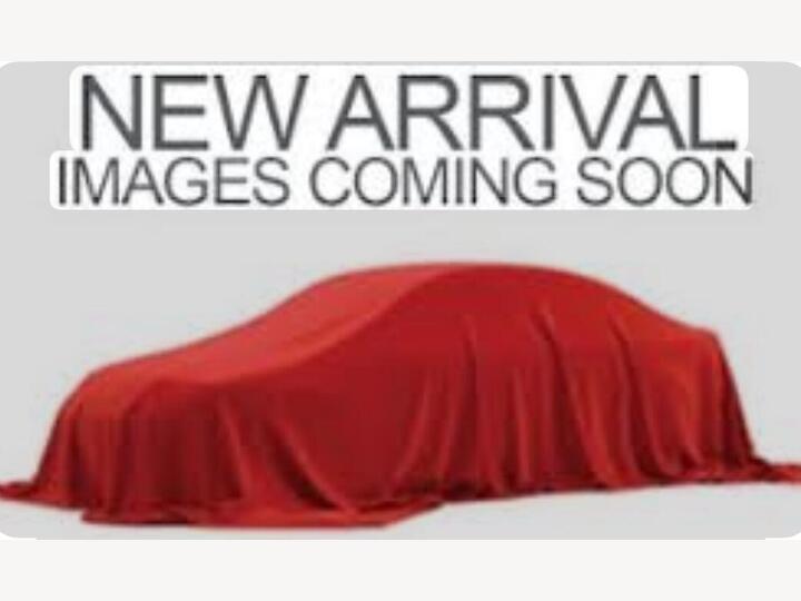 Nissan Note 1.4 16V N-tec+ Euro 5 5dr