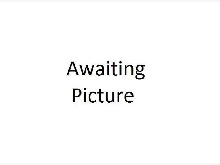 Vauxhall Corsa 1.4i EcoTEC SRi Nav Euro 6 3dr