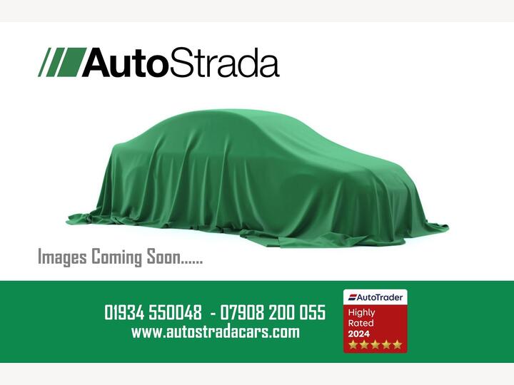 Mercedes-Benz E Class 2.0 E220d AMG Line (Premium Plus) Cabriolet G-Tronic+ Euro 6 (s/s) 2dr Mercedes-Benz E Class 2.0 E220d AMG Line (Premium Plus) Cabriolet G-Tronic+ Euro 6 (s/s) 2dr