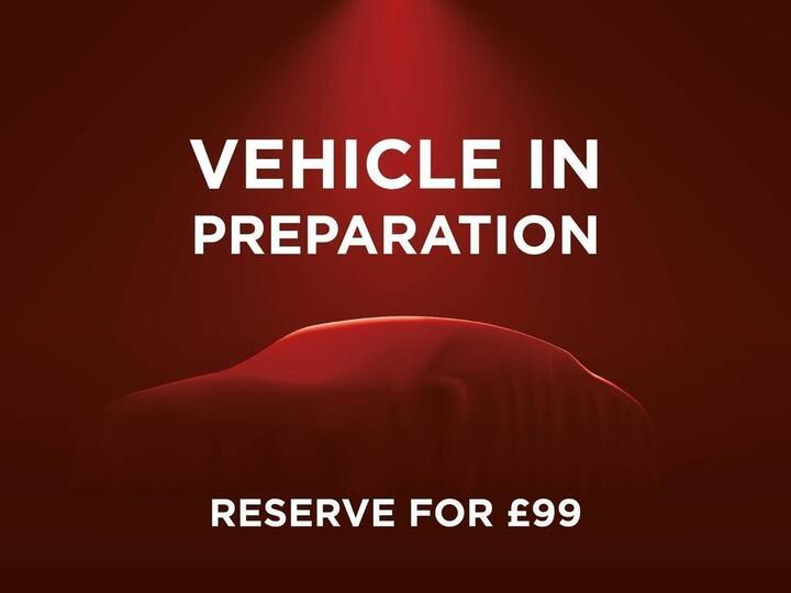 Vauxhall Corsa 50kWh Anniversary Edition Auto 5dr