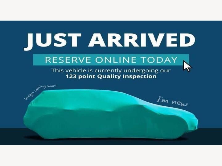 BMW 3 Series 2.0 320i M Sport Auto Euro 6 (s/s) 4dr