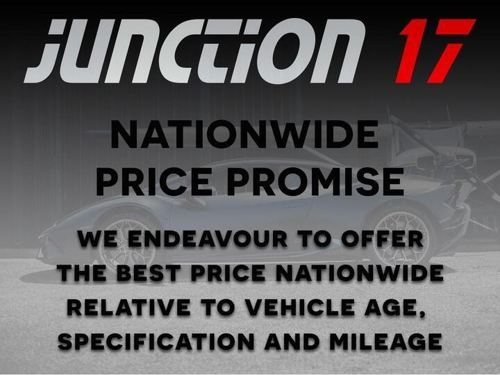 Audi A5 2.0 TFSI S Line Sportback Euro 5 (s/s) 5dr