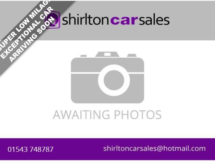 Ford FIESTA 1.6T EcoBoost ST-2 Euro 6 3dr